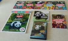Lot livres soigneur d'occasion  France