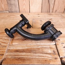 Unbranded tripod gimbal for sale  SHEFFIELD