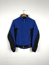 Rab wmns vapour for sale Rab wmns vapour for sale  HARPENDEN