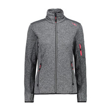 Cmp damen jacke gebraucht kaufen  Hofheim