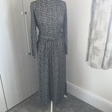 Boden size 14r for sale  AYLESBURY