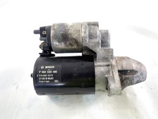 31100m86j01 motorino avviament usato  Rovigo