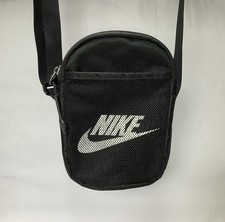 Nike mini crossover for sale  BRISTOL