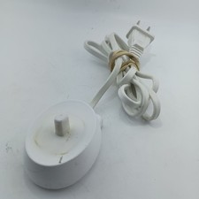 Used braun oral for sale  Fountain
