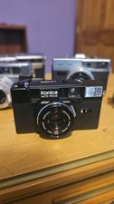 35mm vintage film for sale  Indianapolis
