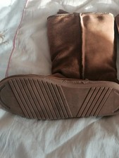 Bhs ladies chestnutt for sale  BALLYMENA