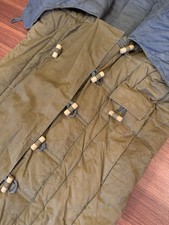 Usado, Saco de dormir exército período soviético original comprar usado  Enviando para Brazil