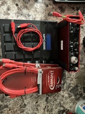 Akai mpd226 midi for sale  Carrollton