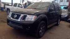Automatic transmission 4.0l for sale  Plantsville