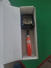 Handheld 33mm round for sale Handheld 33mm round for sale  GREAT YARMOUTH