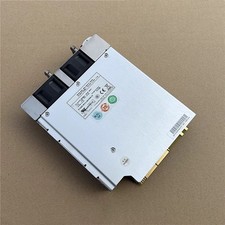 Módulo de alimentação redundante 800W MRG-3800V-R para servidor Zippy comprar usado  Enviando para Brazil