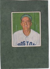 1950 bowman 136 for sale  Angier