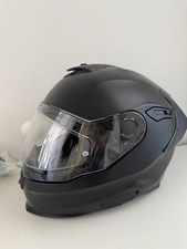 Nexx 100 full gebraucht kaufen  Norden