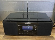 Roberts revival mp43 for sale Roberts revival mp43 for sale  AYLESBURY