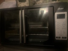 oster counter oven top for sale oster counter oven top for sale Beverly