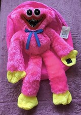 Poppy playtime huggy for sale  SUTTON