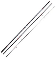 Canna akami cast usato  Albenga