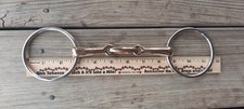 Mikmar cupreon lozenge for sale  Ghent