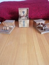 Tre scattole con usato Tre scattole con usato  Montecchio Maggiore