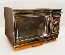 Vintage amana radarange for sale  Topeka