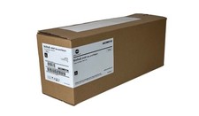 Toner Konica Minolta A63W01H TNP-35 TNP35 Wkład z tonerem Czarny OTWARTE PUDEŁKO na sprzedaż  PL