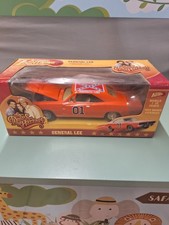 Modellino general lee usato  Vicoforte