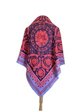 Atelier versace silk for sale  Peabody