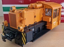 Diesel rangierlok köf gebraucht kaufen Diesel rangierlok köf gebraucht kaufen  Bad Oldesloe