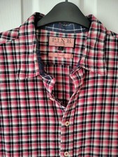 Thomas pink checked for sale  DONCASTER