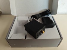 Speaka professional konverter gebraucht kaufen  Viersen