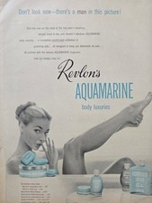 1951 woman legs for sale  Bridgeport