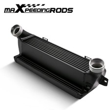 Turbo intercooler bmw for sale  LEICESTER