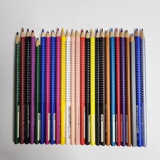 Faber castell colour for sale  Janesville