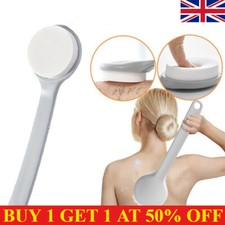Lotion self applicator for sale  UK