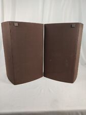Adc soundimage 5004 for sale  Langhorne
