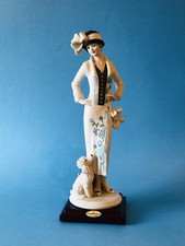 Elaine giuseppe armani for sale  GILLINGHAM