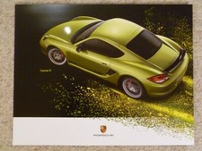 2012 porsche cayman for sale  Boulder