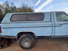 Ford ranger pickup for sale  De Leon Springs