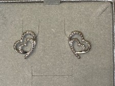 New item zales for sale  Oak Ridge