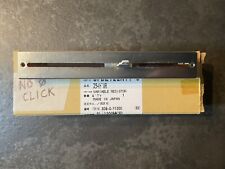 Genuine technics pitch usato  Imperia