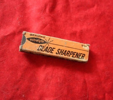 Vintage astrolyte blade for sale  Raton