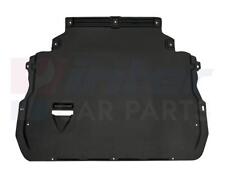 Undertray engine cover for sale  PETERBOROUGH