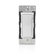 Leviton dz6hd 1bz for sale  Sherman Oaks