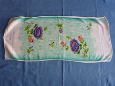 Chinesisches handtuch ddr gebraucht kaufen  Dippoldiswalde