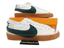 Nike herren leder gebraucht kaufen  Essen