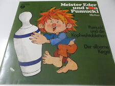 69255 meister eder gebraucht kaufen  Augsburg