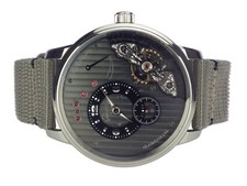 Glashütte riginal panoinverse gebraucht kaufen  Leipzig
