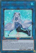 Yuki onna mayakashi d'occasion  France