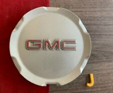2010 2015 gmc for sale  Beachwood
