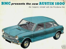 Austin 1800 mk1 for sale Austin 1800 mk1 for sale  UK